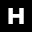Icon of program: The Hustler App
