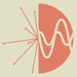 Icon of program: SyndtSphere