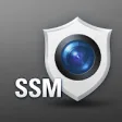 Icon of program: SSM mobile for SSM 1.6