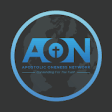Icon of program: Apostolic Oneness Network