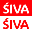 Icon of program: SivaSiva