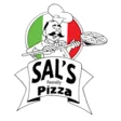 Icon of program: Sal's Pizza Murfreesboro