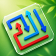 Icono de programa: Arrows Go - Zen Puzzle Es…