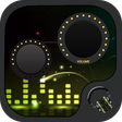 Icon of program: Bass Booster