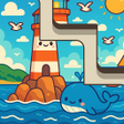 Icon of program: Pictomix