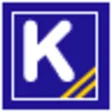 Icon of program: Kernel for PDF Restrictio…