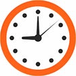 Icono de programa: OnTheClock - Employee Tim…