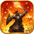 Icon of program: Knightstorm: Siege War