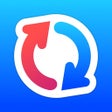 Icon of program: GoodSync