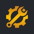 Icon of program: GFX Tool