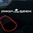 Icono de programa: Prop and Seek