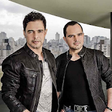 Icon of program: RDIO ZEZ DI CAMARGO E LUC…