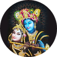 Icono de programa: Hindu GOD Wallpapers