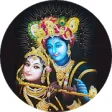 Icon of program: Hindu GOD Wallpapers