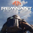 Icono de programa: Remnant Protocol