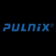 Icon of program: pulnix