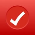 Icono de programa: TurboTax Tax Return App -…