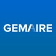Icon of program: GEMAIRE's HVAC Contractor…