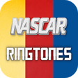 Icon of program: Nascar ringtones free