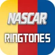 Icon of program: Nascar ringtones free