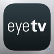 Icon of program: EyeTV