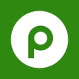 Icon of program: Publix