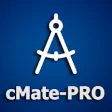 Icon of program: cMate Pro
