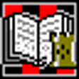 Icono de programa: Chess Workbook Authoring …