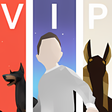 Icon of program: Trick Art Dungeon VIP
