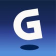 Icono de programa: Gamma: AI Slides Design
