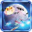 Icono de programa: Alpha Squadron