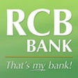 Icon of program: RCB Bank Mobile Banking