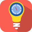 Icono de programa: WorkBurst