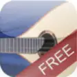 Icon of program: My Mandolin Free