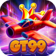 Icon of program: GT99Tap