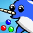 Icon of program: Pop the Bubbles