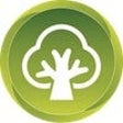 Icon of program: Open Garden