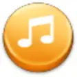 Icon of program: MP3 Quality Modifier