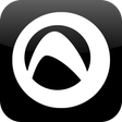 Icono de programa: Audials Tunebite Premium