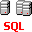 Icono de programa: Query@Work