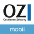 Icon of program: OZ mobil