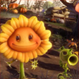 Icon of program: Plants Vs Monsters for Wi…