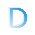 Icono de programa: Dyslexia Go - Tools & Gam…
