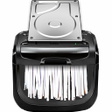 Icon of program: Anti Recovery
