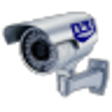 Icono de programa: NRJ Viewer