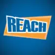 Icon of program: REACH Media App
