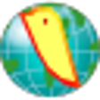 Icon of program: ParroExplore