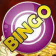 Icon of program: Bingo Lucky