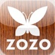Icon of program: ZOZO BUGS