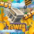 Icon of program: Tower Match: Infinity